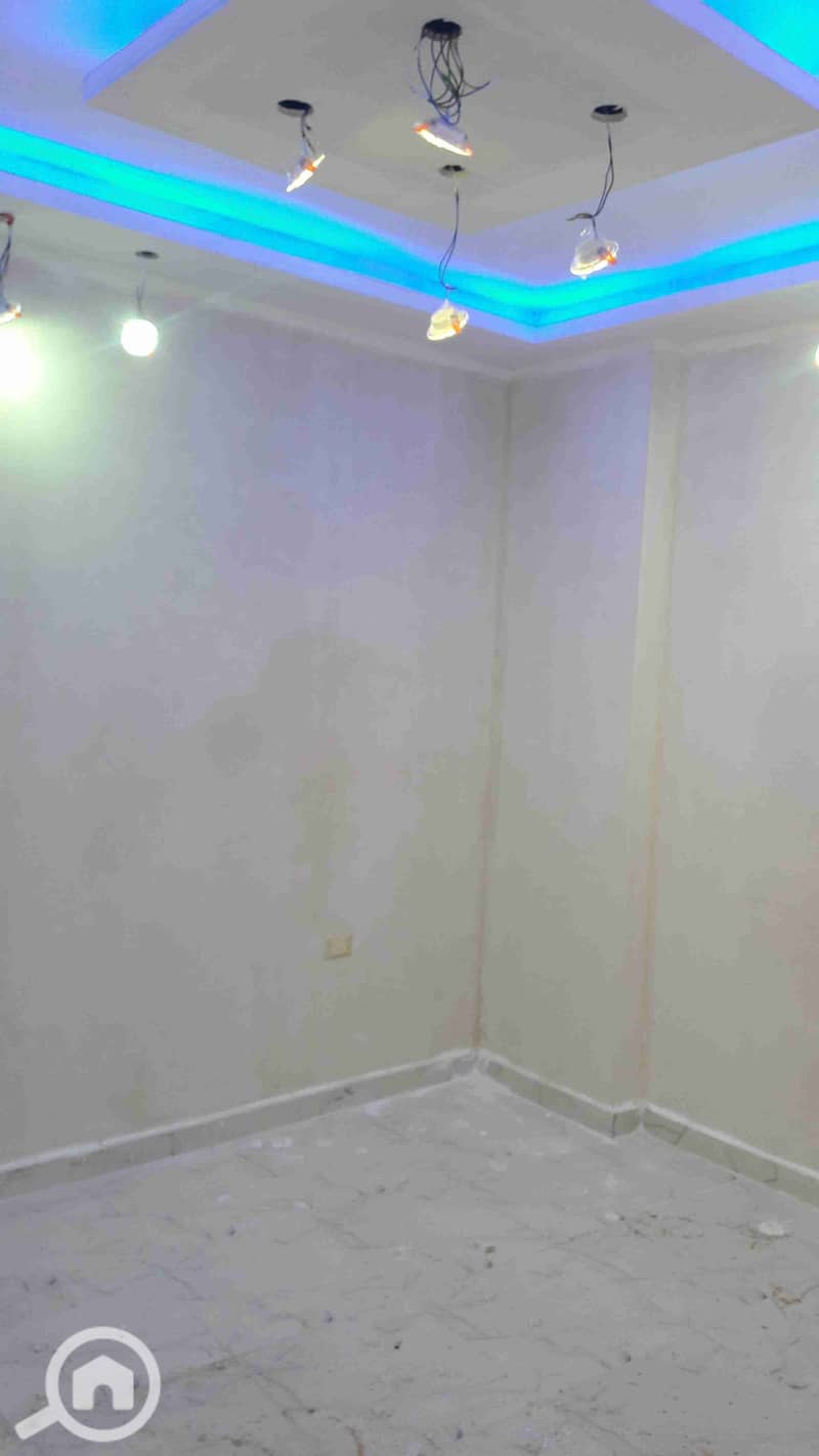 5 ٢٠٢٥١٢٢٥_١٥٣٣٢٦. jpg