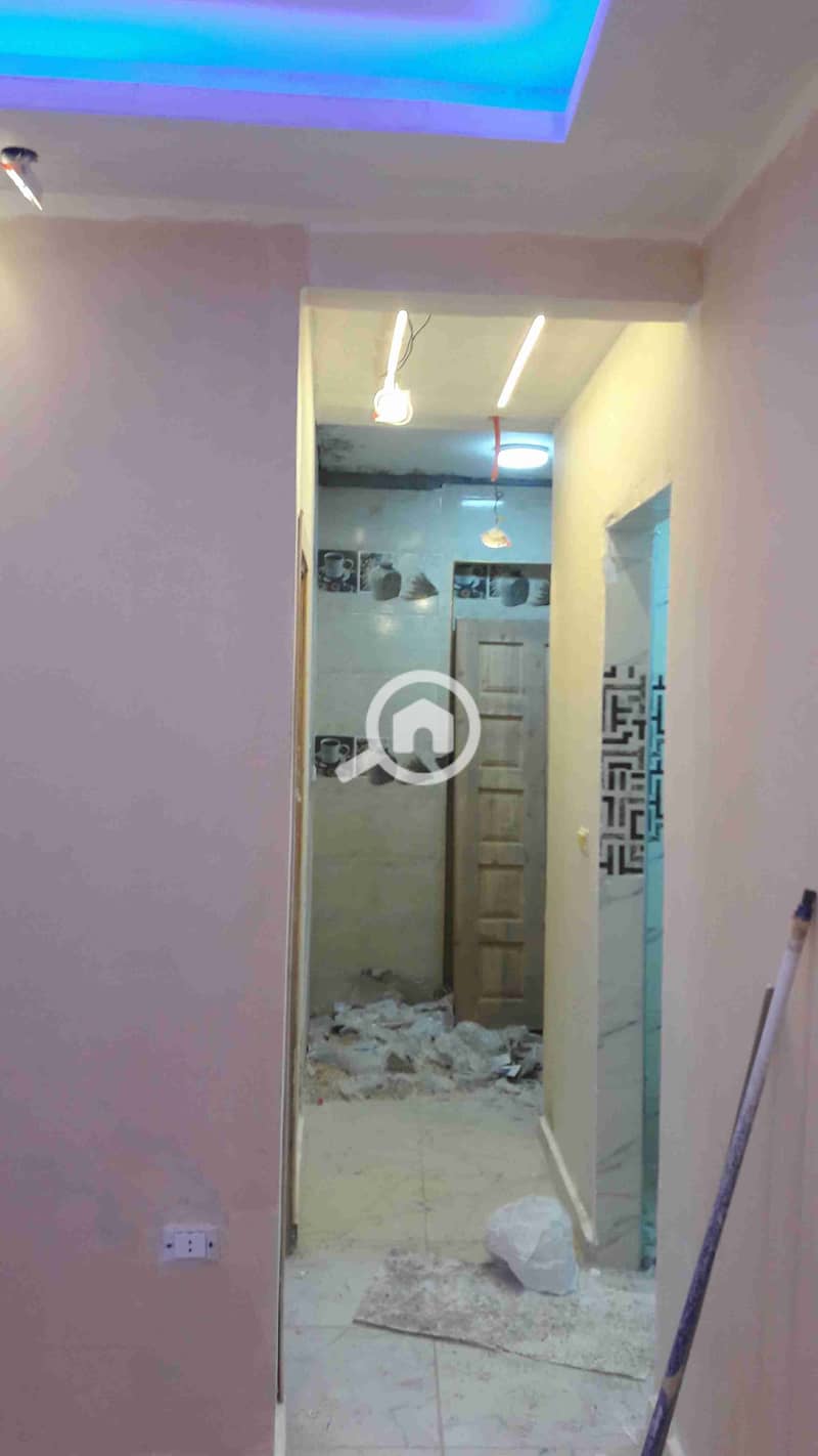 7 ٢٠٢٥١٢٢٥_١٥٣٣١٠. jpg