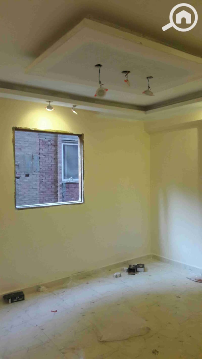 8 ٢٠٢٥١٢٢٥_١٥٣٤٠٣. jpg