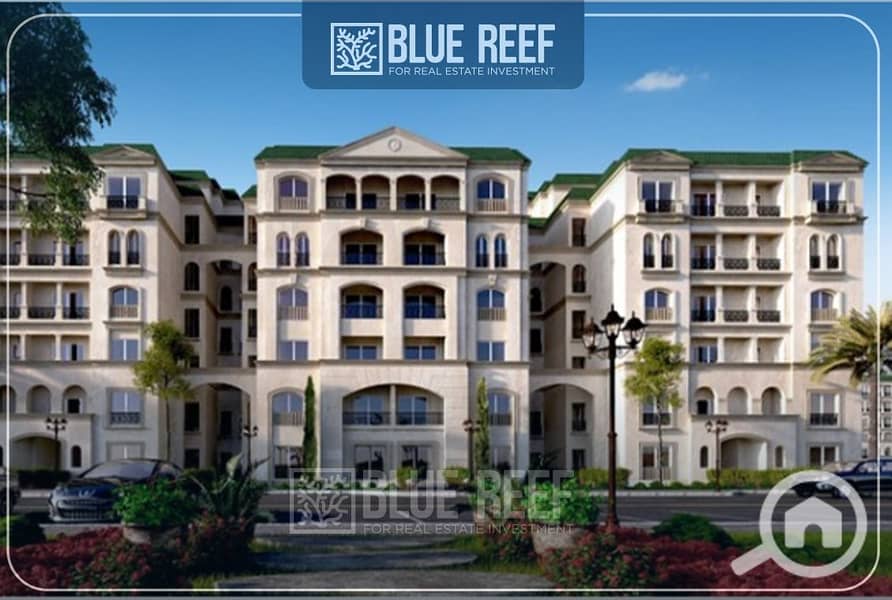 4 WhatsApp Image 2025-09-30 at 7.50. 06 PM (1). jpeg