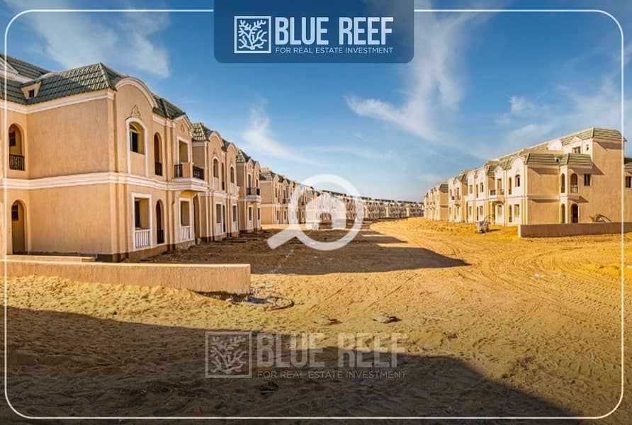 10 WhatsApp Image 2025-09-30 at 7.49. 47 PM (1). jpeg