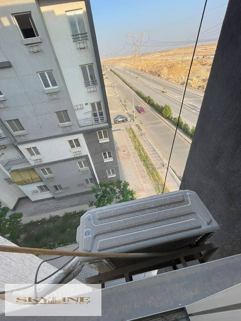 3 WhatsApp Image 2025-12-29 at 1.45. 47 PM (3). jpeg