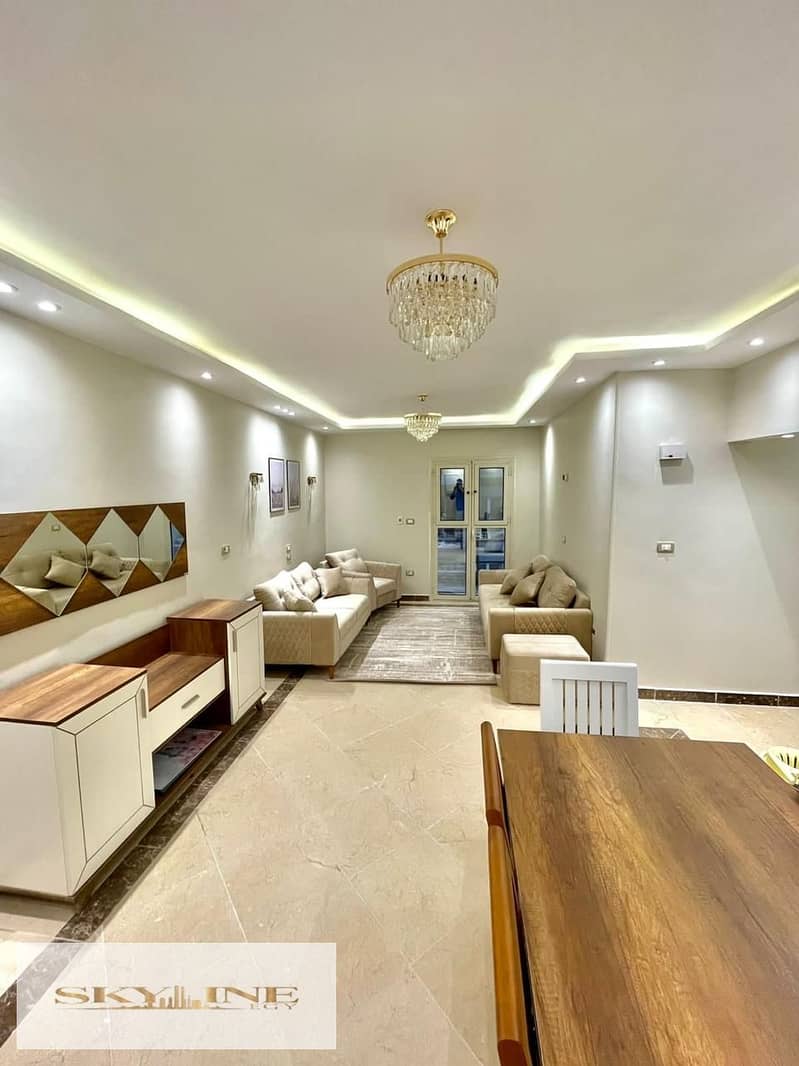 7 WhatsApp Image 2025-12-29 at 1.45. 48 PM (2). jpeg