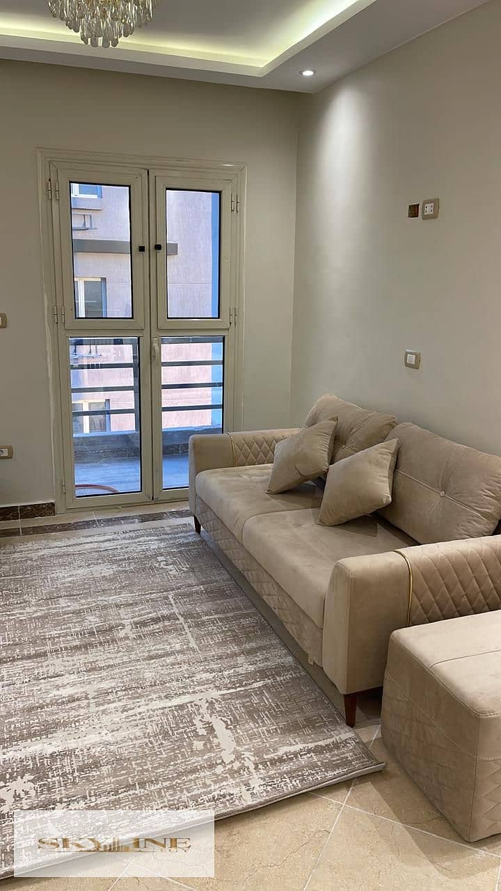 8 WhatsApp Image 2025-12-29 at 1.45. 48 PM (3). jpeg