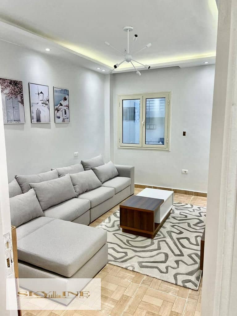 11 WhatsApp Image 2025-12-29 at 1.45. 48 PM (6). jpeg