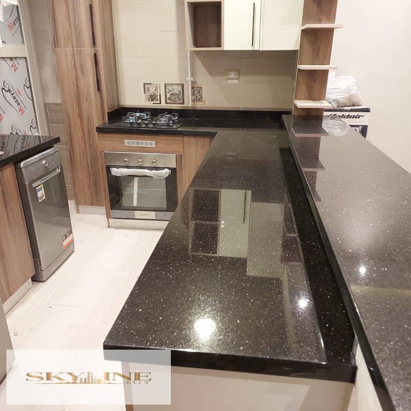 12 WhatsApp Image 2025-12-29 at 1.45. 48 PM. jpeg