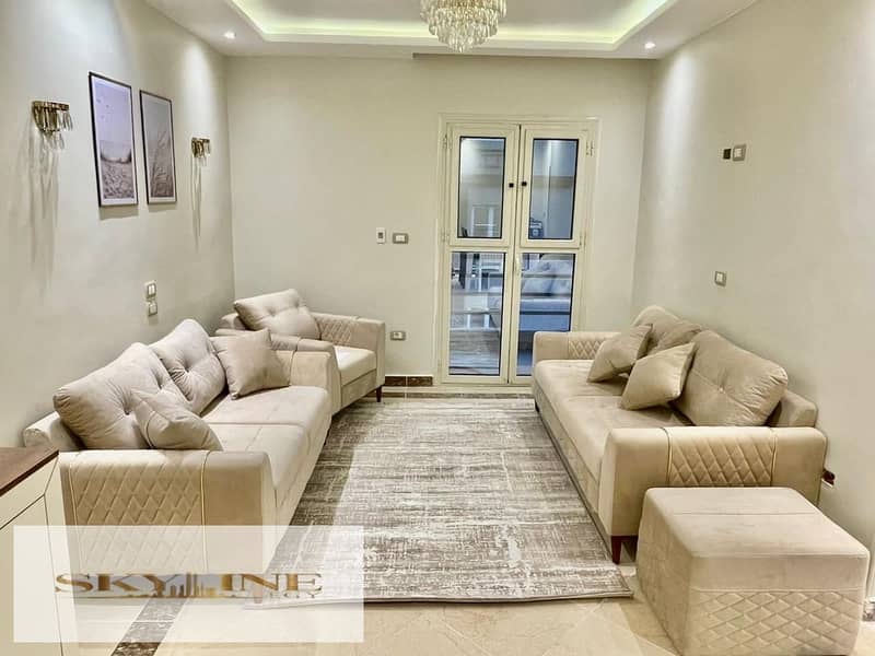 17 WhatsApp Image 2025-12-29 at 1.45. 49 PM (6). jpeg