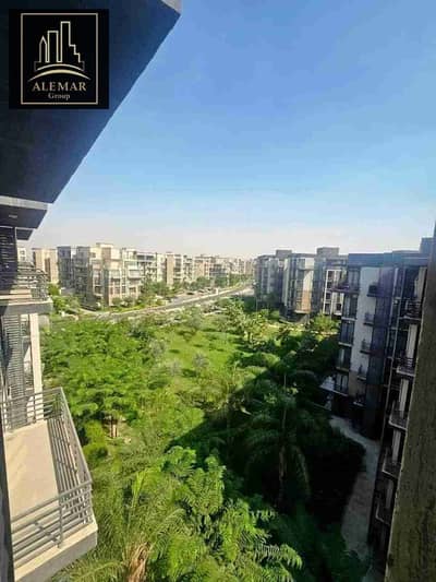 3 Bedroom Apartment for Sale in Madinaty, Cairo - 1000750866. jpg