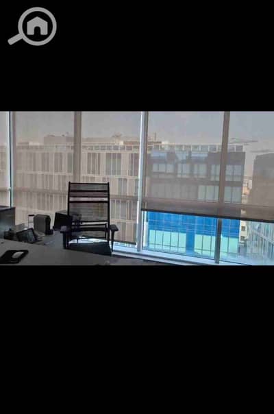 مکتب  للايجار في الشيخ زايد، الجيزة - 1000349428. jpg