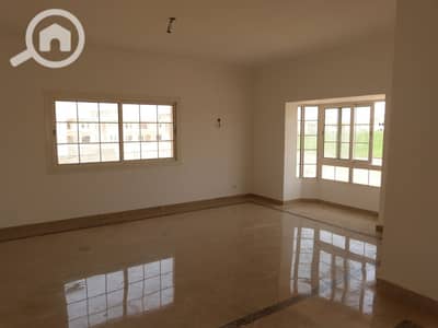 فیلا 4 غرف نوم للايجار في مدينتي، القاهرة - 92617891-588f-4ef5-972d-5499aebc9373. jpeg