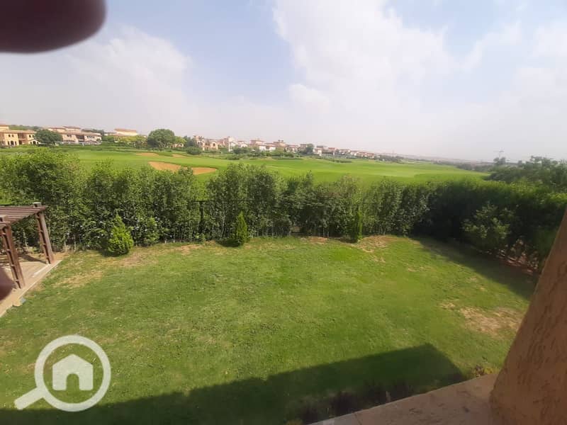 10 a2c249e5-9399-4977-a0d8-12c375680195 - Copy. jpeg