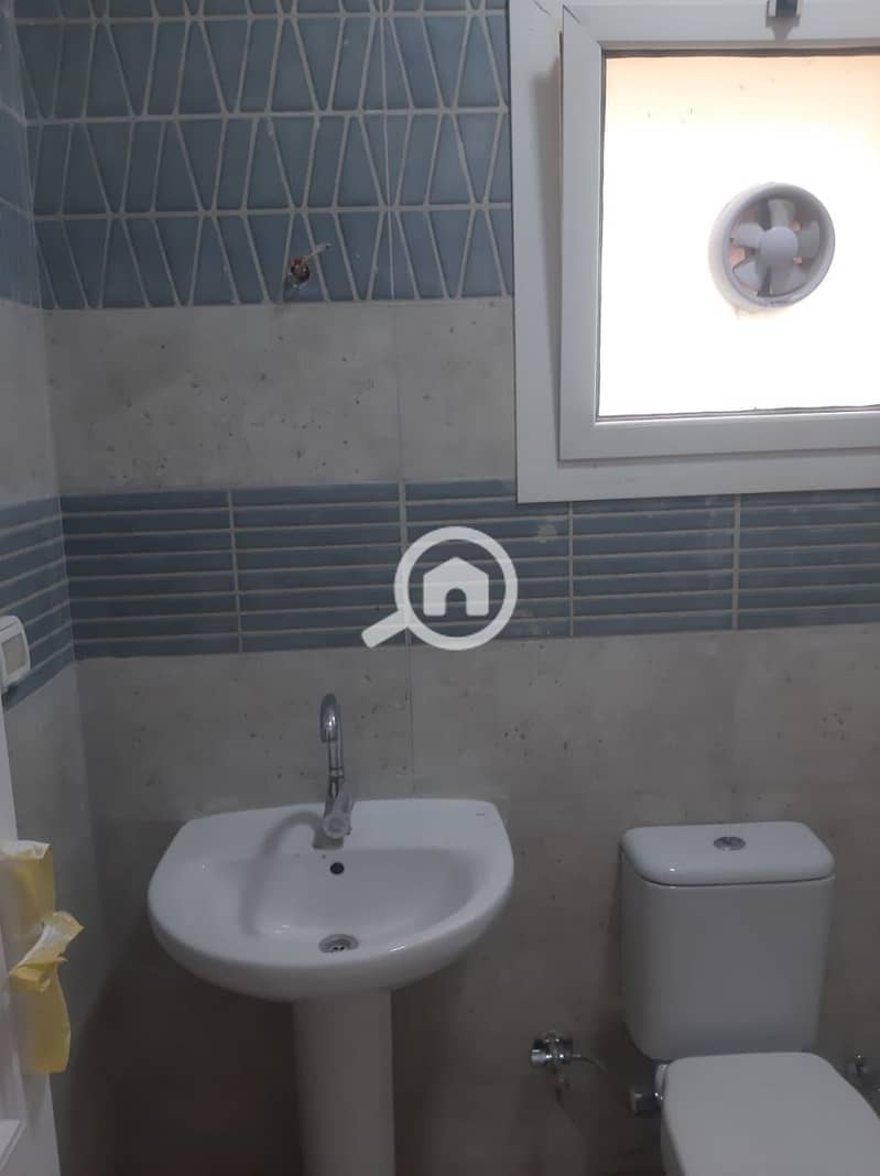 13 c0b67dbf-6ee8-45c0-86ba-77fc3ffe750d - Copy. jpeg