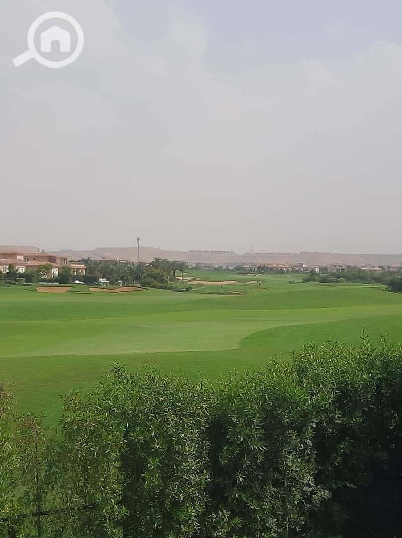 15 e383a6c0-54c8-42b6-a973-476b76ac13fa - Copy. jpeg