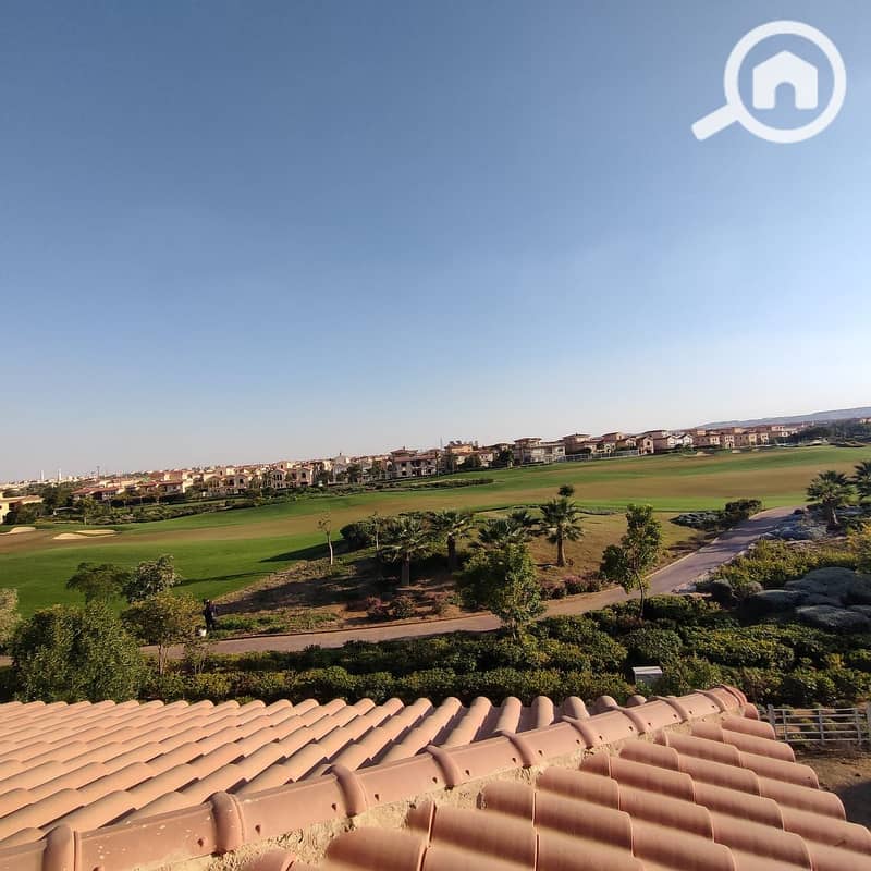 19 WhatsApp Image 2021-12-26 at 4.14. 36 PM (1) - Copy. jpeg