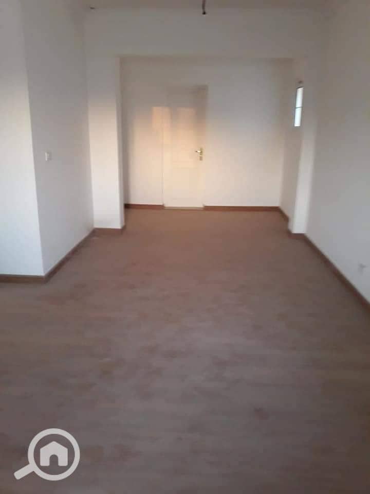 21 WhatsApp Image 2021-12-26 at 4.16. 29 PM (4) - Copy. jpeg