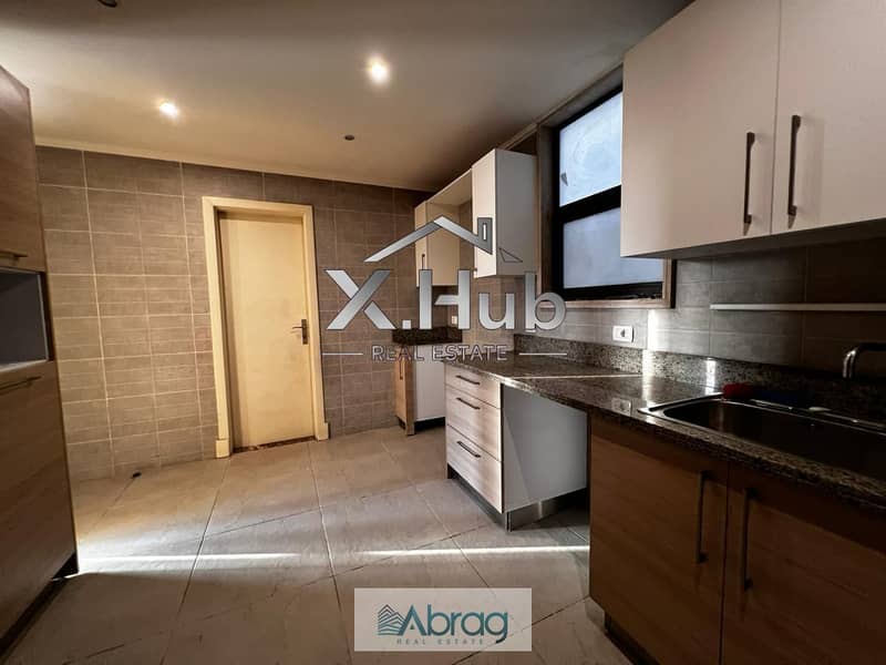 2 WhatsApp Image 2025-12-29 at 12.33. 52 PM (2). jpeg