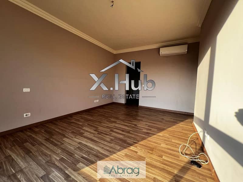 3 WhatsApp Image 2025-12-29 at 12.33. 52 PM (1). jpeg