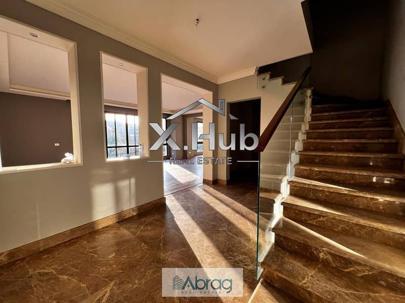 4 WhatsApp Image 2025-12-29 at 12.33. 52 PM. jpeg