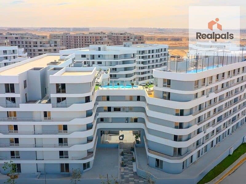 6 IMG-20231227-WA0010. jpg