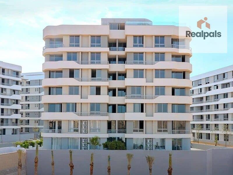 8 IMG-20231227-WA0012. jpg