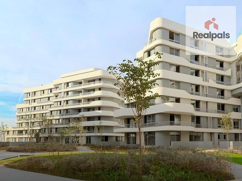 10 IMG-20231227-WA0014. jpg