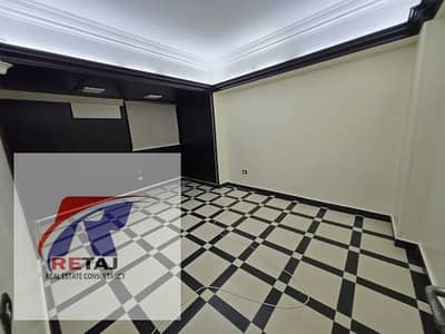 عيادة  للايجار في مصر الجديدة، القاهرة - WhatsApp Image 2025-12-28 at 8.49. 07 PM. jpeg