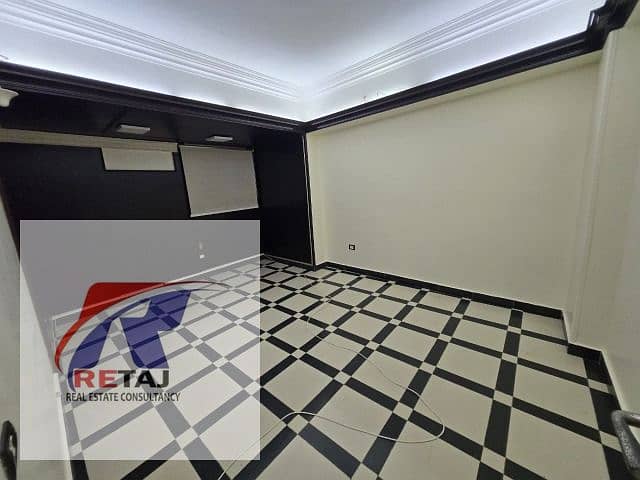 WhatsApp Image 2025-12-28 at 8.49. 07 PM. jpeg WhatsApp Image 2025-12-28 at 8.49. 07 PM. jpeg