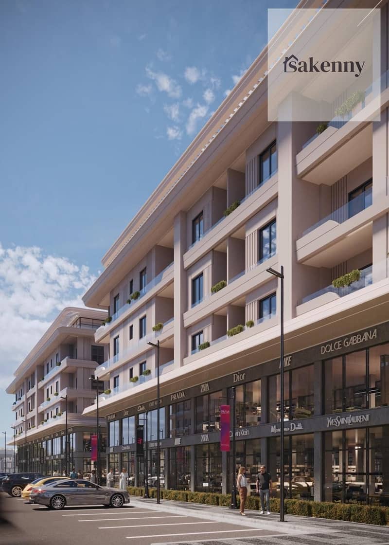 10 WhatsApp Image 2025-10-12 at 15.59. 10_cea4935d. jpg