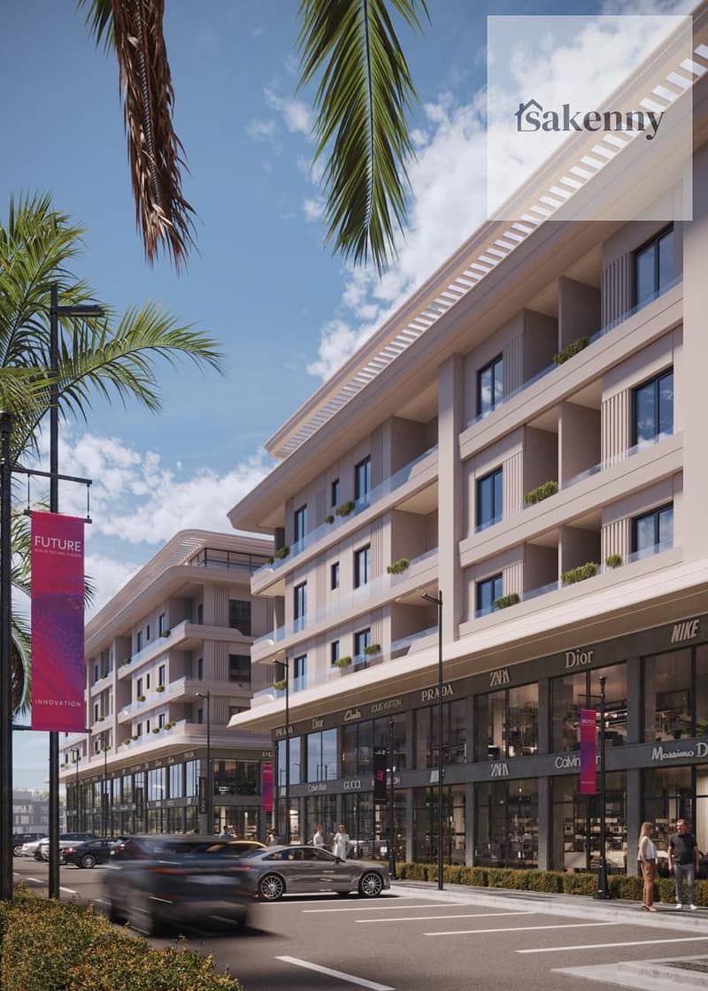 11 WhatsApp Image 2025-10-12 at 15.59. 10_a708182e. jpg