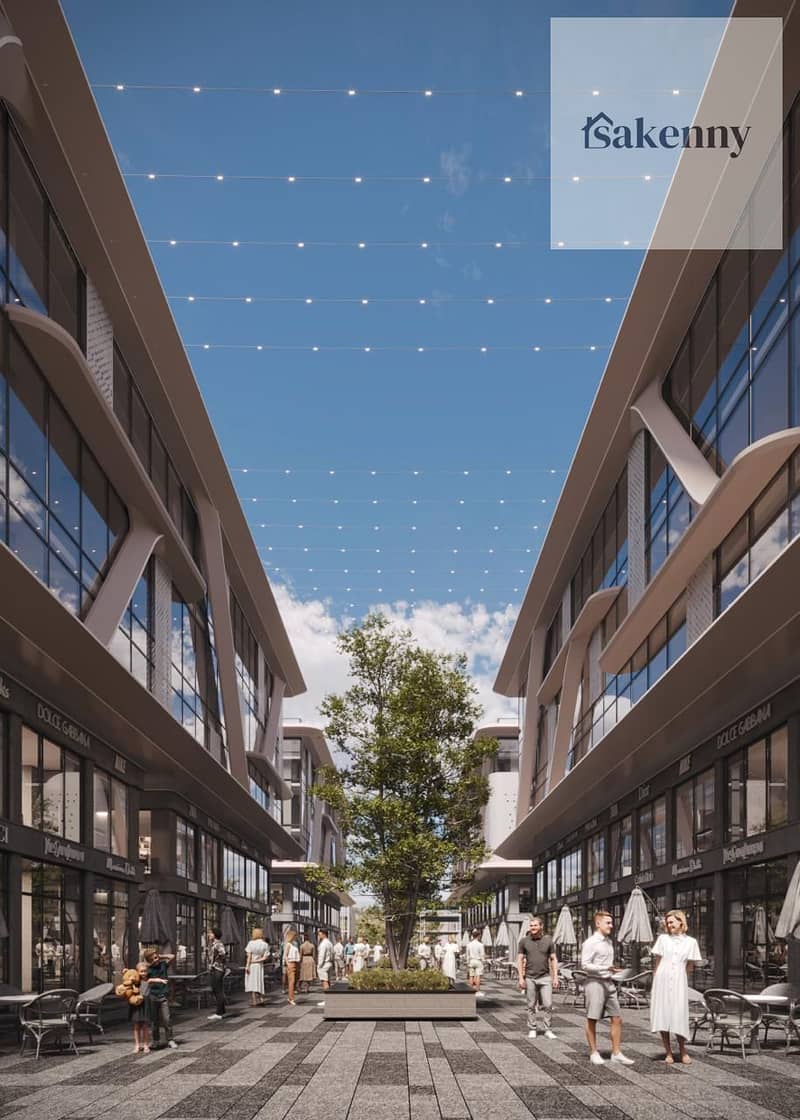 13 WhatsApp Image 2025-10-12 at 15.59. 10_5f05c06d. jpg