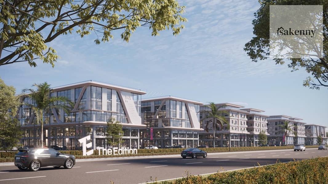 14 WhatsApp Image 2025-10-12 at 15.59. 10_17931eb4. jpg