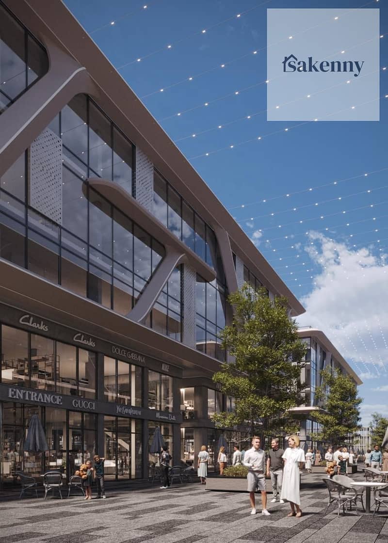 15 WhatsApp Image 2025-10-12 at 15.59. 10_a1ca30f2. jpg