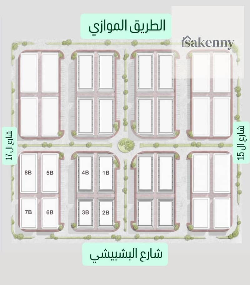 16 WhatsApp Image 2025-10-12 at 15.59. 10_b8ed8d01. jpg