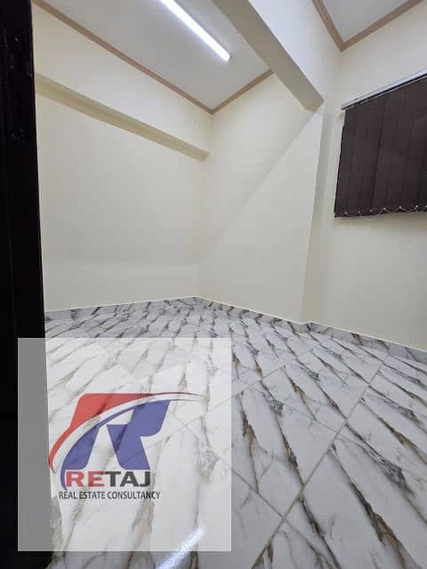 2 WhatsApp Image 2025-12-28 at 8.49. 08 PM (1). jpeg