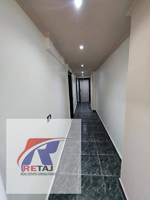 5 WhatsApp Image 2025-12-28 at 8.49. 07 PM (3). jpeg