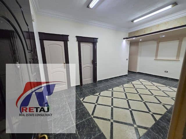 7 WhatsApp Image 2025-12-28 at 8.49. 08 PM (3). jpeg