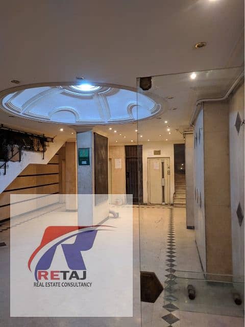 9 WhatsApp Image 2025-12-28 at 8.49. 09 PM (1). jpeg