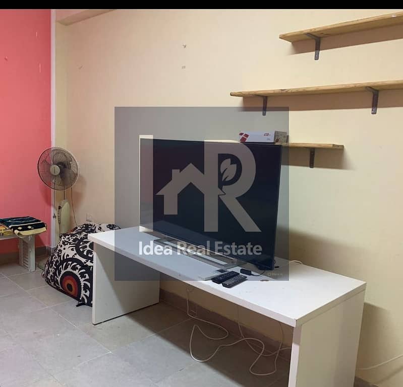 2 WhatsApp Image 2025-12-29 at 1.46. 59 PM (1). jpeg