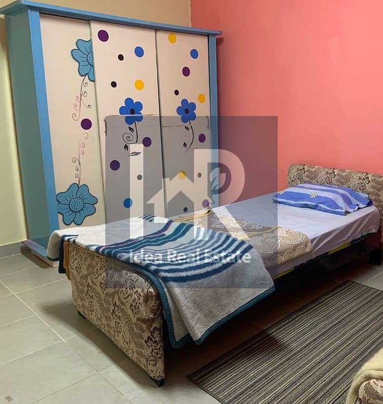 3 WhatsApp Image 2025-12-29 at 1.46. 59 PM. jpeg