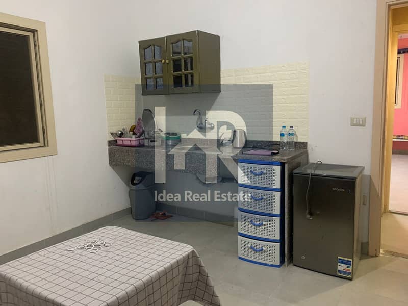 4 WhatsApp Image 2025-12-29 at 1.32. 58 PM (3). jpeg