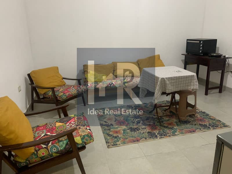 5 WhatsApp Image 2025-12-29 at 1.32. 58 PM (2). jpeg