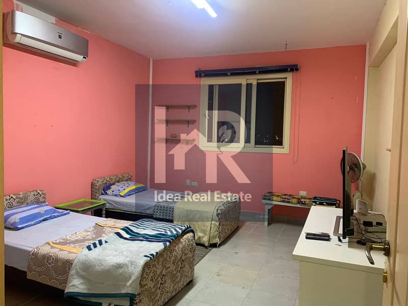 8 WhatsApp Image 2025-12-29 at 1.32. 57 PM. jpeg