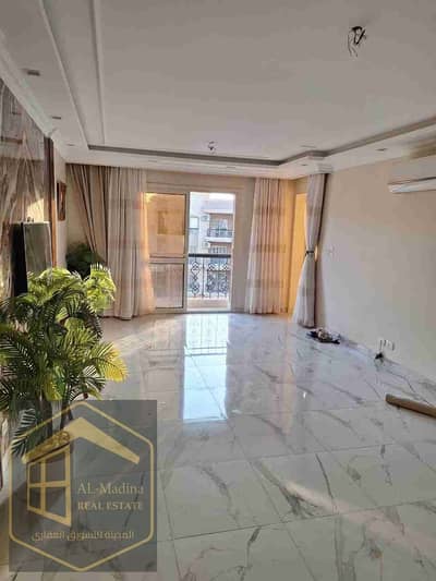 فلیٹ 3 غرف نوم للبيع في القاهرة الجديدة، القاهرة - 1000897329. jpg