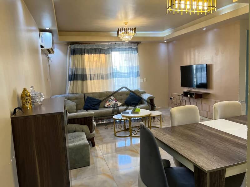 2 WhatsApp Image 2025-11-25 at 8.01. 13 PM. jpeg