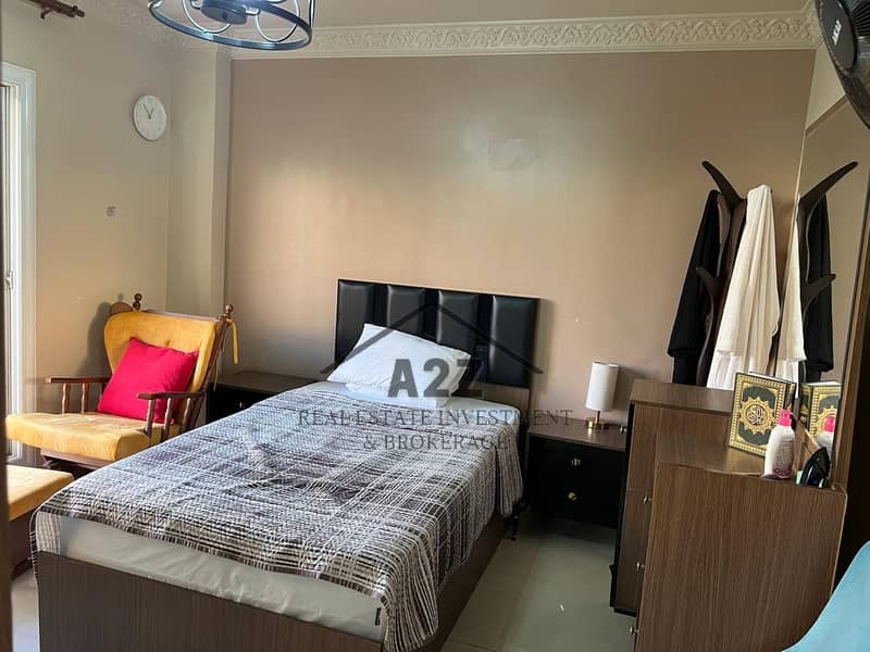 3 WhatsApp Image 2025-11-25 at 8.01. 16 PM (1). jpeg