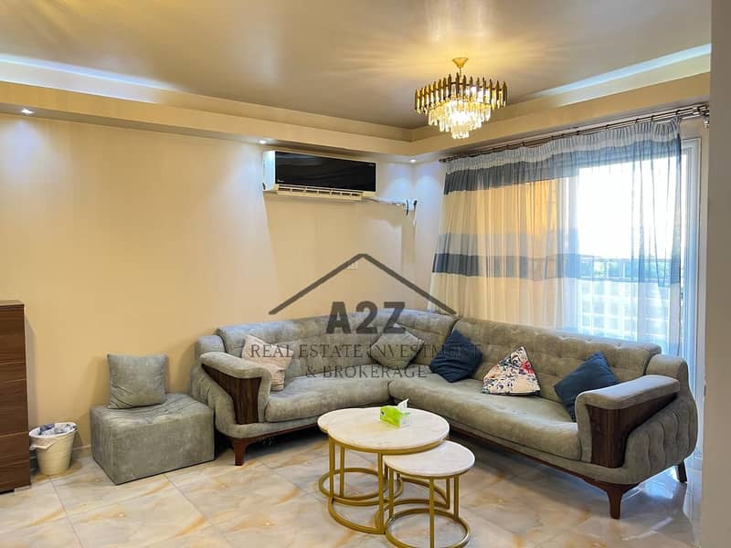 4 WhatsApp Image 2025-11-25 at 8.01. 14 PM (1). jpeg