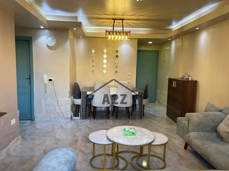 8 WhatsApp Image 2025-11-25 at 8.01. 15 PM. jpeg