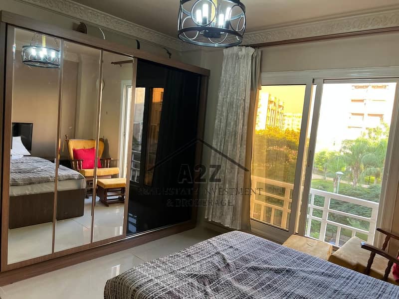 9 WhatsApp Image 2025-11-25 at 8.01. 16 PM (2). jpeg