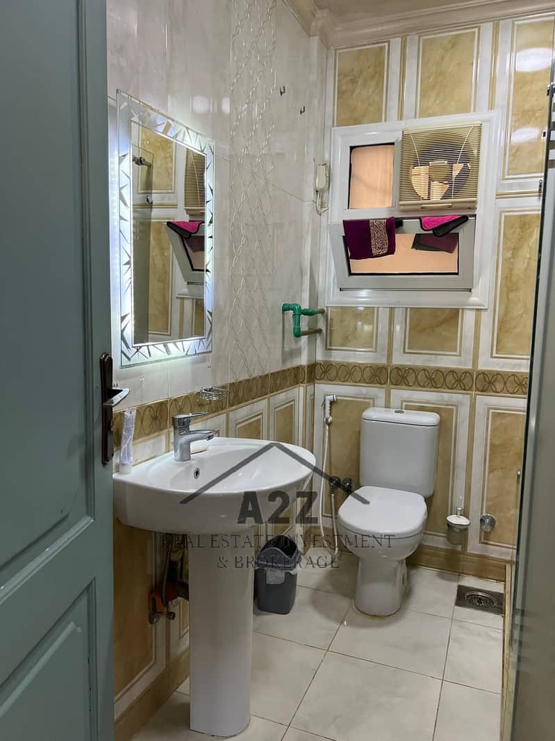 12 WhatsApp Image 2025-11-25 at 8.01. 17 PM (2). jpeg