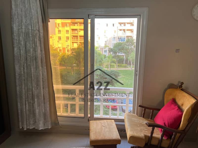 13 WhatsApp Image 2025-11-25 at 8.01. 17 PM. jpeg